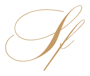 Sandrine Favier Logo