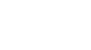 SCF Lean Consulting